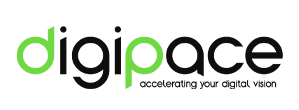 Digi Pace Technologies