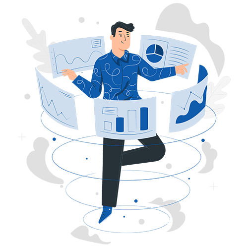 website design company in vadodara