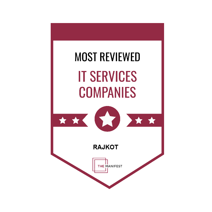 website design and development company in vadodara