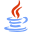 java website development company in vadodara