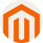magento website development company in vadodara