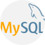 mysql website development company in vadodara