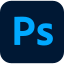 photoshop website development company in vadodara