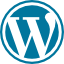 wordpress website development company in vadodara